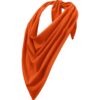 arancione