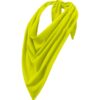 limetta