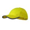 giallo fluorescente