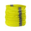 giallo fluorescente