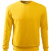 giallo