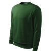 verde bottiglia