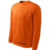 arancione