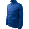 blu reale