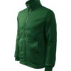 verde bottiglia