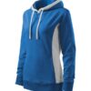 azzurro