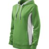 verde prato