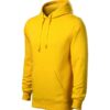 giallo