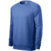 blu melange