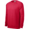 rosso melange