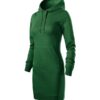 verde bottiglia