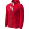 formula red