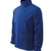 blu reale