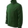 verde bottiglia