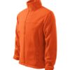 arancione