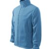 azzurro