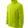 limetta