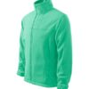 menta