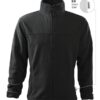 ebano 94 (brand label)