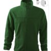 verde bottiglia 06 (brand label)