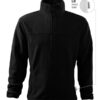 nero 01 (brand label)