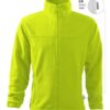 limetta 62 (brand label)