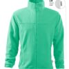 menta 95 (brand label)