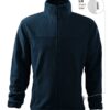 blu marino 02 (brand label)