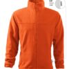 arancione 11 (brand label)