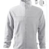 bianco 00 (brand label)