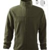 military 69 (brand label)