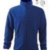 blu reale 05 (brand label)