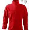 rosso 07 (brand label)