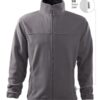 grigio acciaio 36 (brand label)