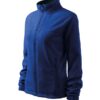 blu reale