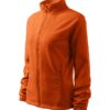 arancione