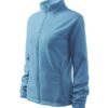 azzurro