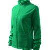 verde medio