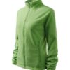 verde prato