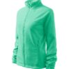 menta