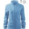 azzurro 14 (brand label)
