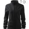 ebano 94 (brand label)
