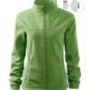 verde prato 39 (brand label)