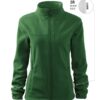 verde bottiglia 06 (brand label)