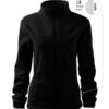 nero 01 (brand label)