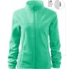 menta 95 (brand label)