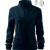 blu marino 02 (brand label)
