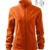 arancione 11 (brand label)