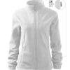 bianco 00 (brand label)