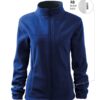 blu reale 05 (brand label)